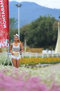 BIB: 
                            <button type="button" onclick="openModal(27895065)" class="btn btn-primary btn-sm float-right btn-popup" data-toggle="modal" data-target=".modal-high-quality">
                        <i class="fas fa-shopping-cart"></i> Add to Cart
                    </button>
                                            <button type="button" onclick="isThisMe(27895065, true)" class="btn btn-success btn-sm float-right btn-popup btn-isme hidden" data-toggle="tooltip" data-placement="bottom" title="นี่คือรูปของคุณใช่ไหม คลิกที่นี่เพื่อเอาเข้าอัลบั้ม">
                        <i class="fas fa-plus"></i> Add to album
                    </button>
                    <button type="button" onclick="isThisMe(27895065, false)" class="btn btn-warning btn-sm float-right btn-popup btn-isnotme hidden">
                        <i class="fas fa-ban"></i> Remove from album
                    </button>